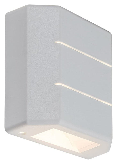 Aplica LIPPA 7320 Lucente - Home & Lighting