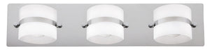 Aplica Tony 5491 Lucente - Home & Lighting