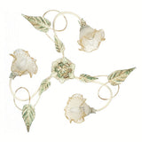 Plafoniera I-Primavera/Pl3 Lucente - Home & Lighting