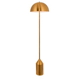 Lampadar NOVA 90521 Lucente - Home & Lighting