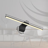 Aplica PEPE 41925S