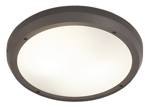 Plafoniera ALVORADA 8049 Lucente - Home & Lighting