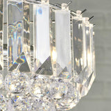 Candelabru FARGO FARGO-14CH Lucente - Home & Lighting