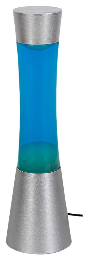 Veioza MINKA 7029