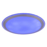 Plafoniera Carry 41354-30Sh Lucente - Home & Lighting