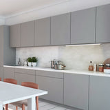 Plafoniera Cabinet Hanson 5674 Lucente - Home & Lighting