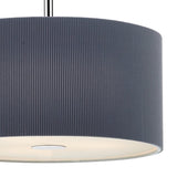 Lustra ZARAGOZA ZAR1039 Lucente - Home & Lighting