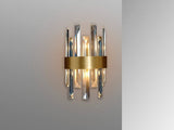 Aplica GRACE 365093 Lucente - Home & Lighting