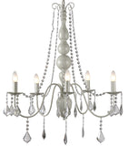 Candelabru Bardini Lv 53330/Gb Lucente - Home & Lighting