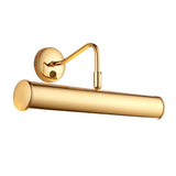 Aplica Tablou TURNER PL350-E14-SWBP Lucente - Home & Lighting