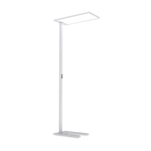 Lampadar COMFORT PT 3000K BIANCO 296685