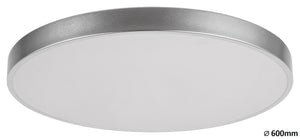 Plafoniera TESIA 3317