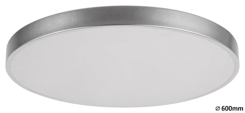Plafoniera TESIA 3317