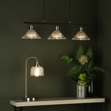Lustra BOYD BOY0375 Lucente - Home & Lighting
