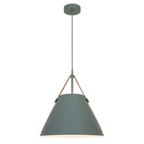 Lustra HECTOR 4253800