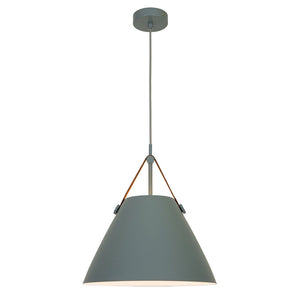Lustra HECTOR 4253800