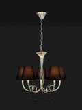 Candelabru Paola 6208 Lucente - Home & Lighting