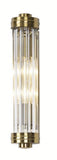 Aplica Florence W0240 Aplice Clasice Lucente