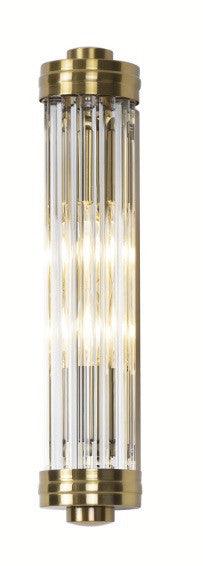 Aplica Florence W0240 Aplice Clasice Lucente