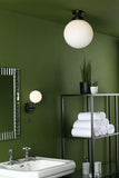 Aplica ALRIK ALR0722 Lucente - Home & Lighting