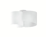 Plafoniera I-Imagine-Pl3 Lucente - Home & Lighting