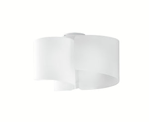 Plafoniera I-Imagine-Pl3 Lucente - Home & Lighting