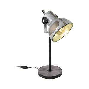 Veioza Barnstaple 49718 Lucente - Home & Lighting