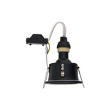 Spot Incastrat CHARLIE 8367 Lucente - Home & Lighting