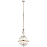 Lustra Aster Kl/Aster/P Pn Lucente - Home & Lighting