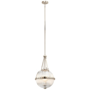 Lustra Aster Kl/Aster/P Pn Lucente - Home & Lighting