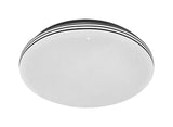 Plafoniera TOMA 3874 Lucente - Home & Lighting