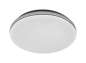 Plafoniera TOMA 3874 Lucente - Home & Lighting