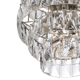 Candelabru AMAZONE L 112637 Lucente - Home & Lighting