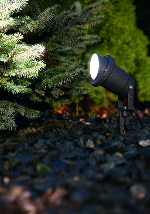 Reflector Bush 3401 Lucente - Home & Lighting