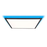 Plafoniera ALLIE G96947/76