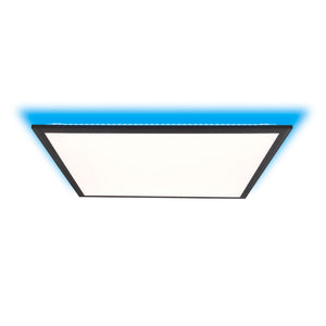 Plafoniera ALLIE G96947/76