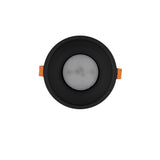 Spot Incastrat UNO L 10845