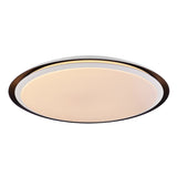 Plafoniera Xaver 41359-40Rgbsh Lucente - Home & Lighting