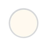 Plafoniera OJA 29 IP54 3000/4000K DIM 2210656101