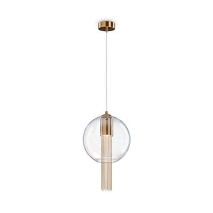 Lustra FLUSSO P095PL-01BZ1