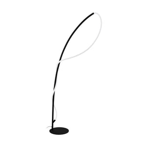 Lampadar EGIDONELLA 99384 Lucente - Home & Lighting