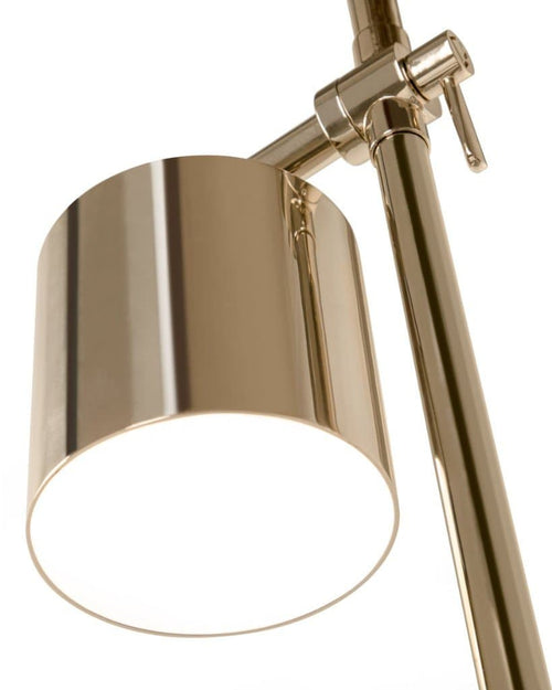 Veioza CHANTEL 3055.1 Lucente - Home & Lighting