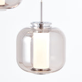 Lustra RAFA G99258/93