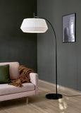 Lampadar DICTE 2112414001