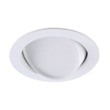 Spot Incastrat NOX 4157200