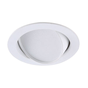 Spot Incastrat NOX 4157200
