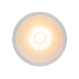 Spot Incastrat ALBRIC 2700K DOWNLIGHT 2310340001
