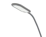 Lampadar ADELMO 74010