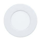 Spot Incastrat FUEVA 5 99131 Lucente - Home & Lighting