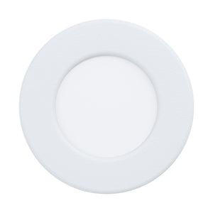 Spot Incastrat FUEVA 5 99131 Lucente - Home & Lighting